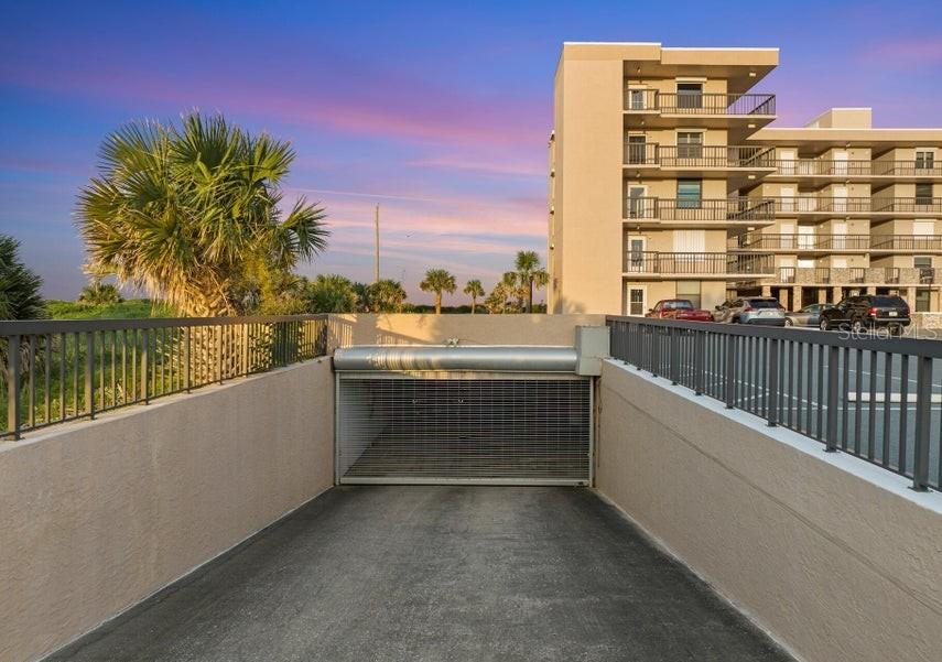 FAIRWIND SHORES CONDO - Residential