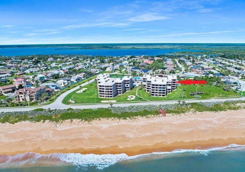 3370 OCEAN SHORE BOULEVARD 4070