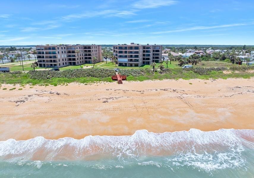FAIRWIND SHORES CONDO - Residential