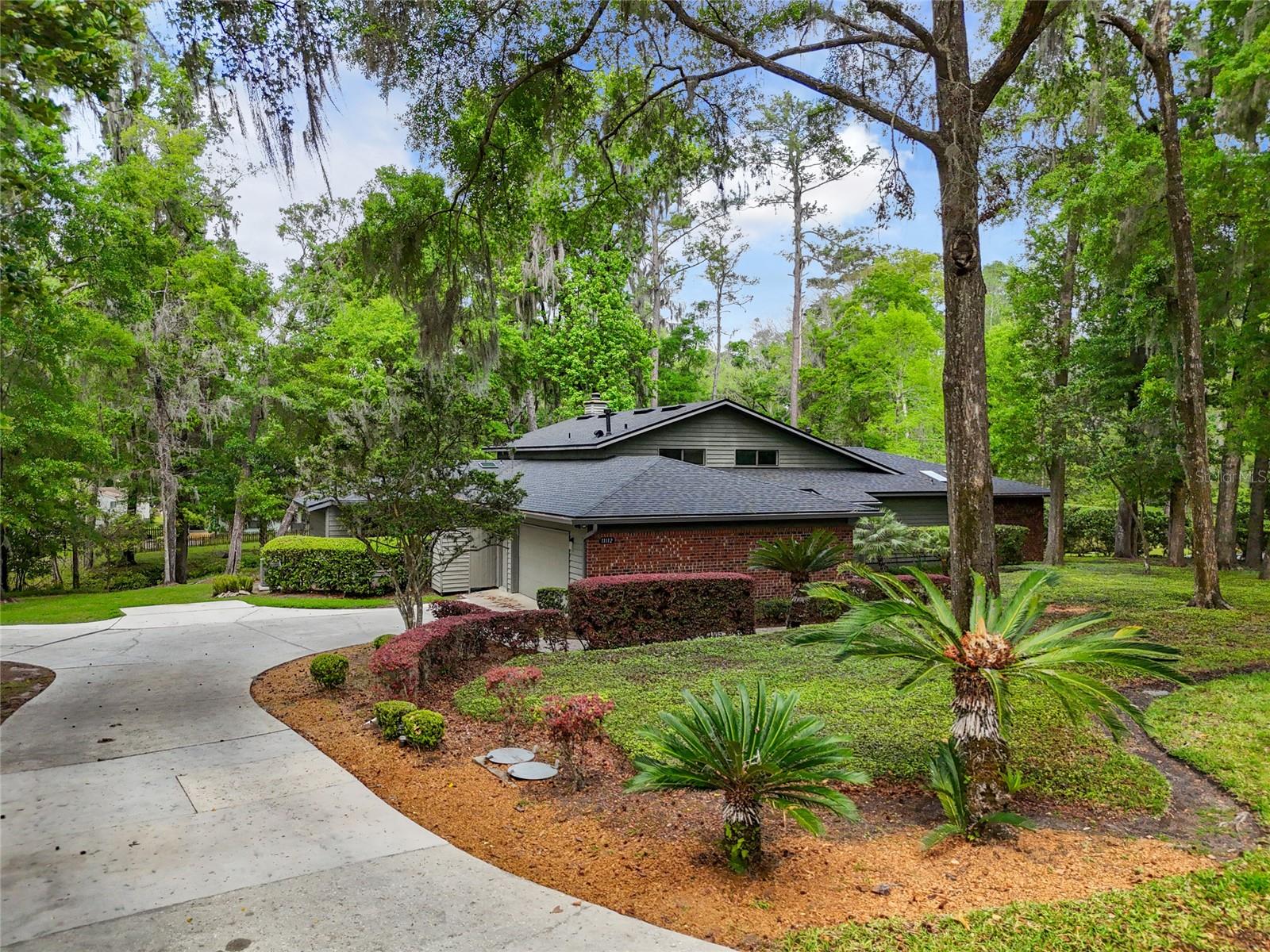 11112 PALMETTO BOULEVARD