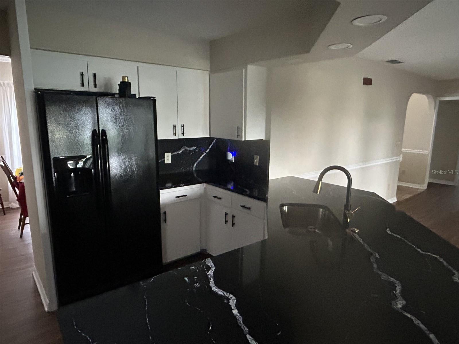 CROWN POINTE PH 01 - Residential