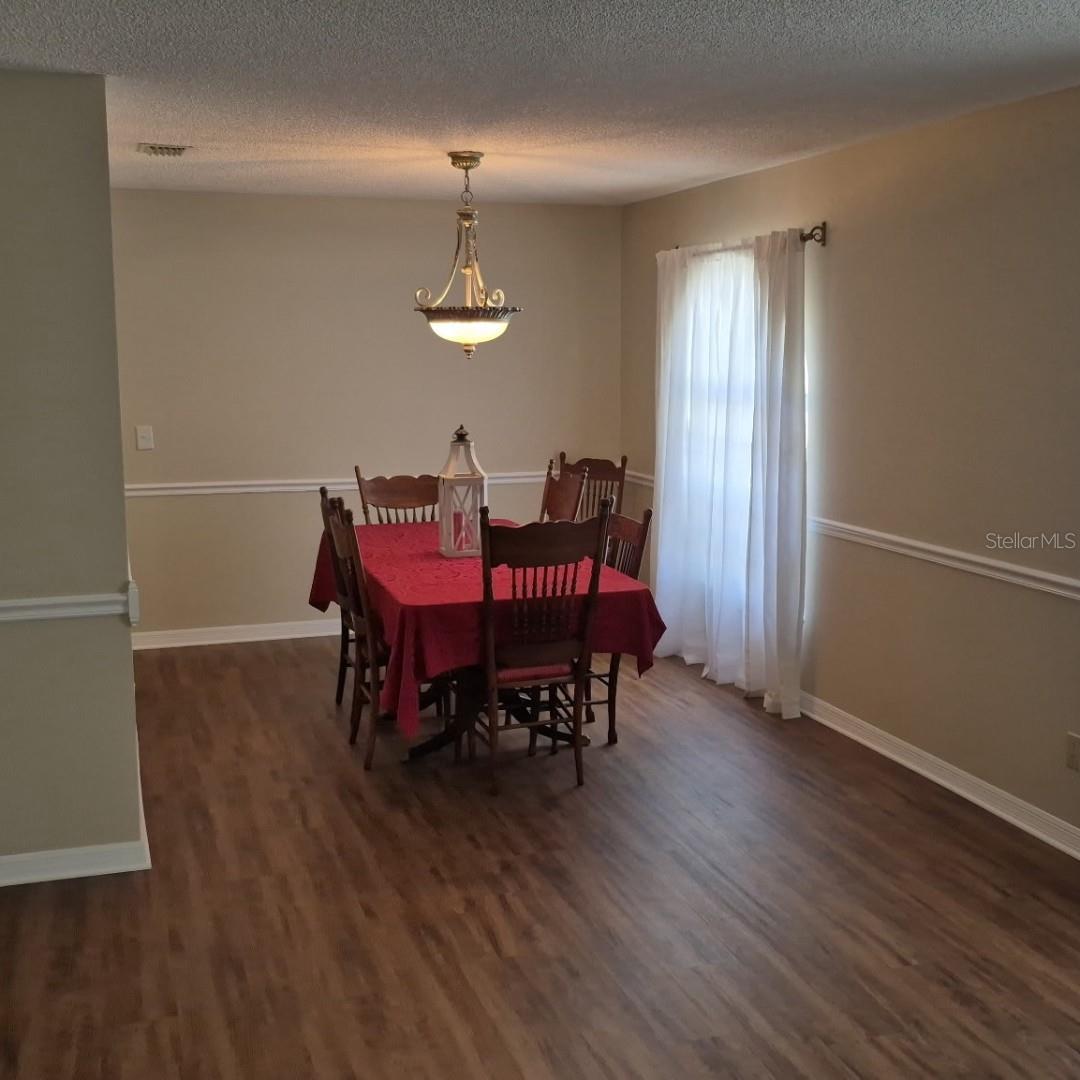 CROWN POINTE PH 01 - Residential