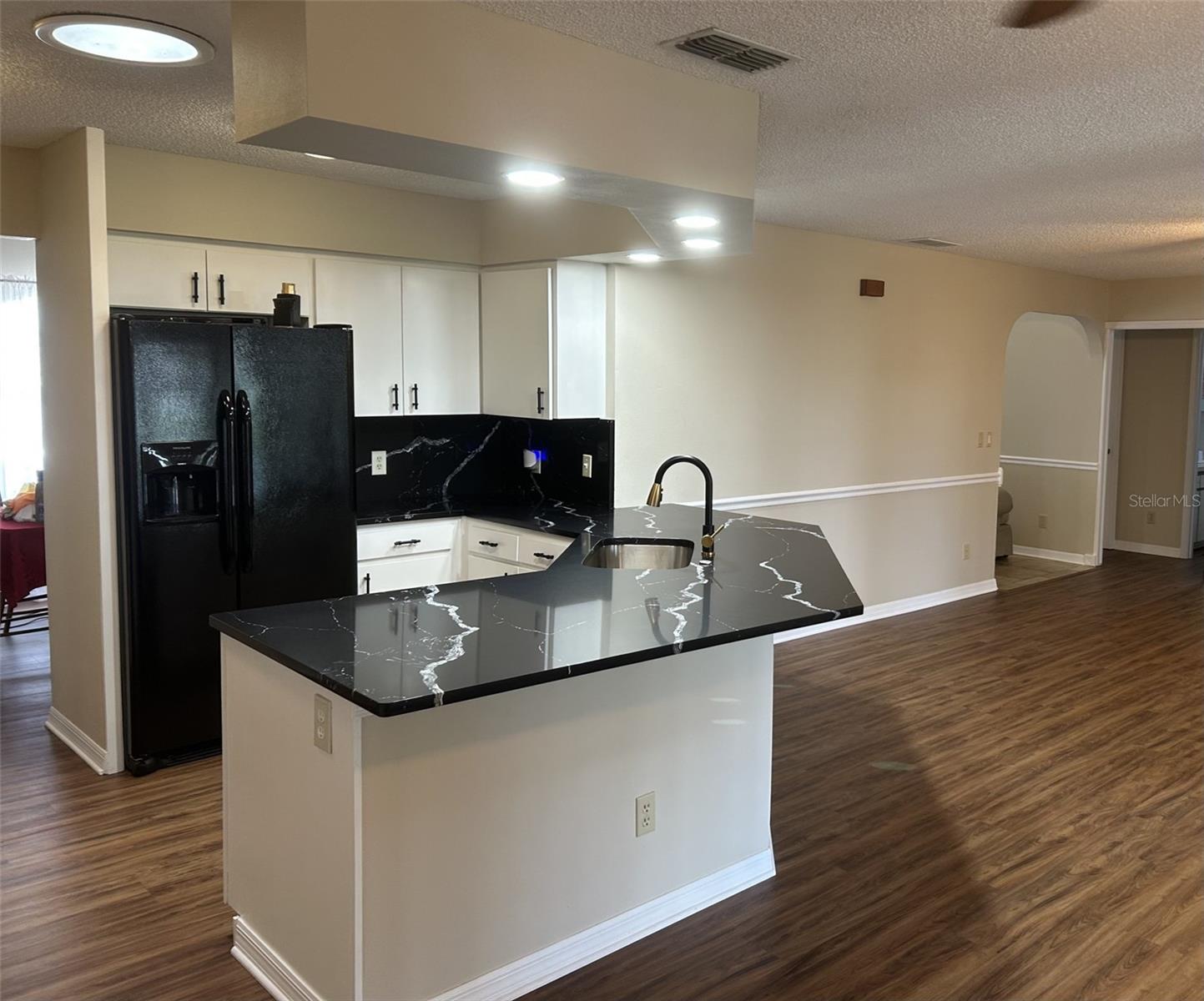 CROWN POINTE PH 01 - Residential