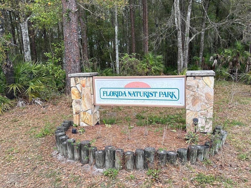 Photo of Grandville, Hudson, FL 34669 (MLS # A4693025)