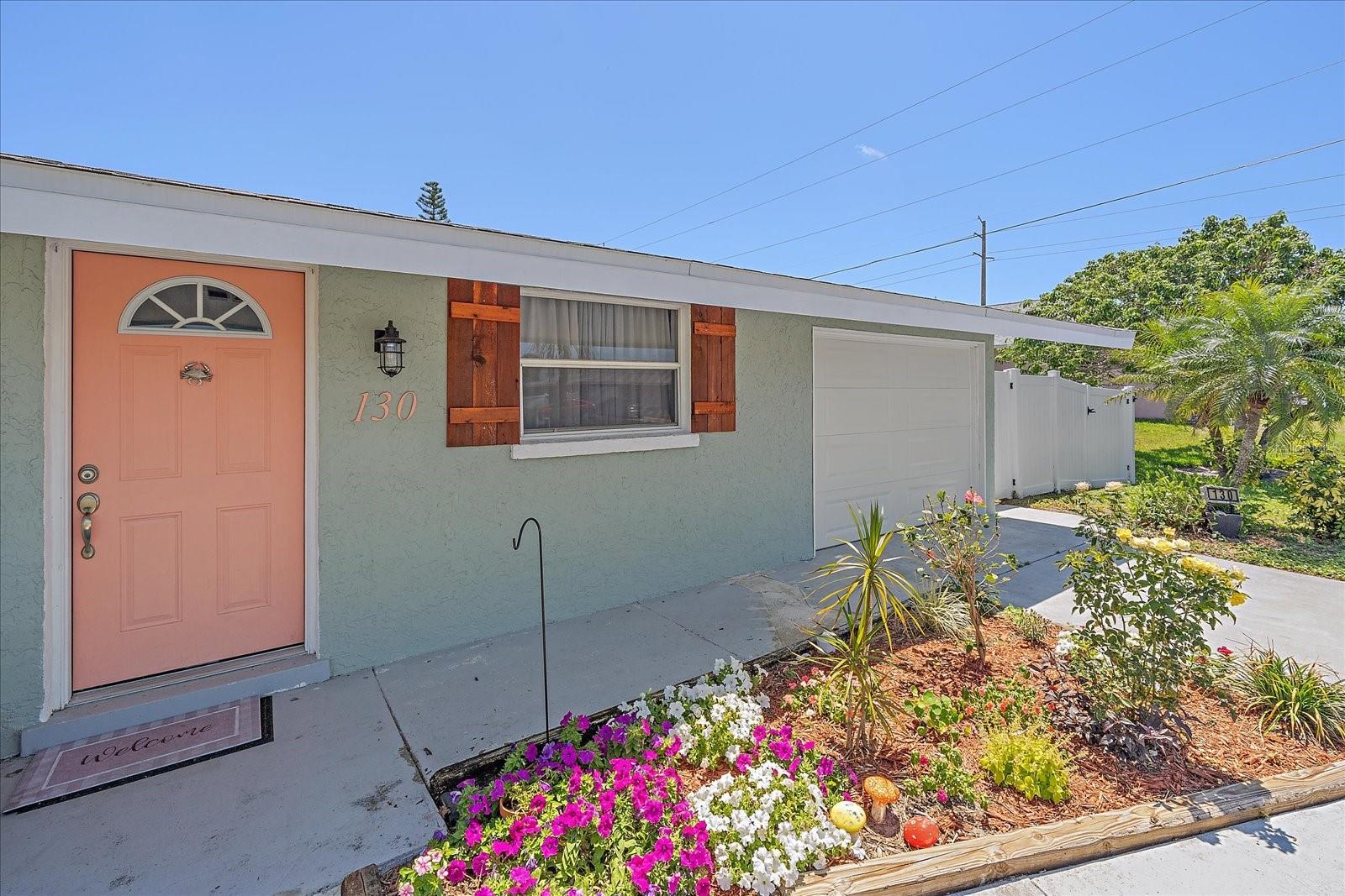 130 E SEMINOLE DRIVE