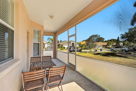 A home in SARASOTA