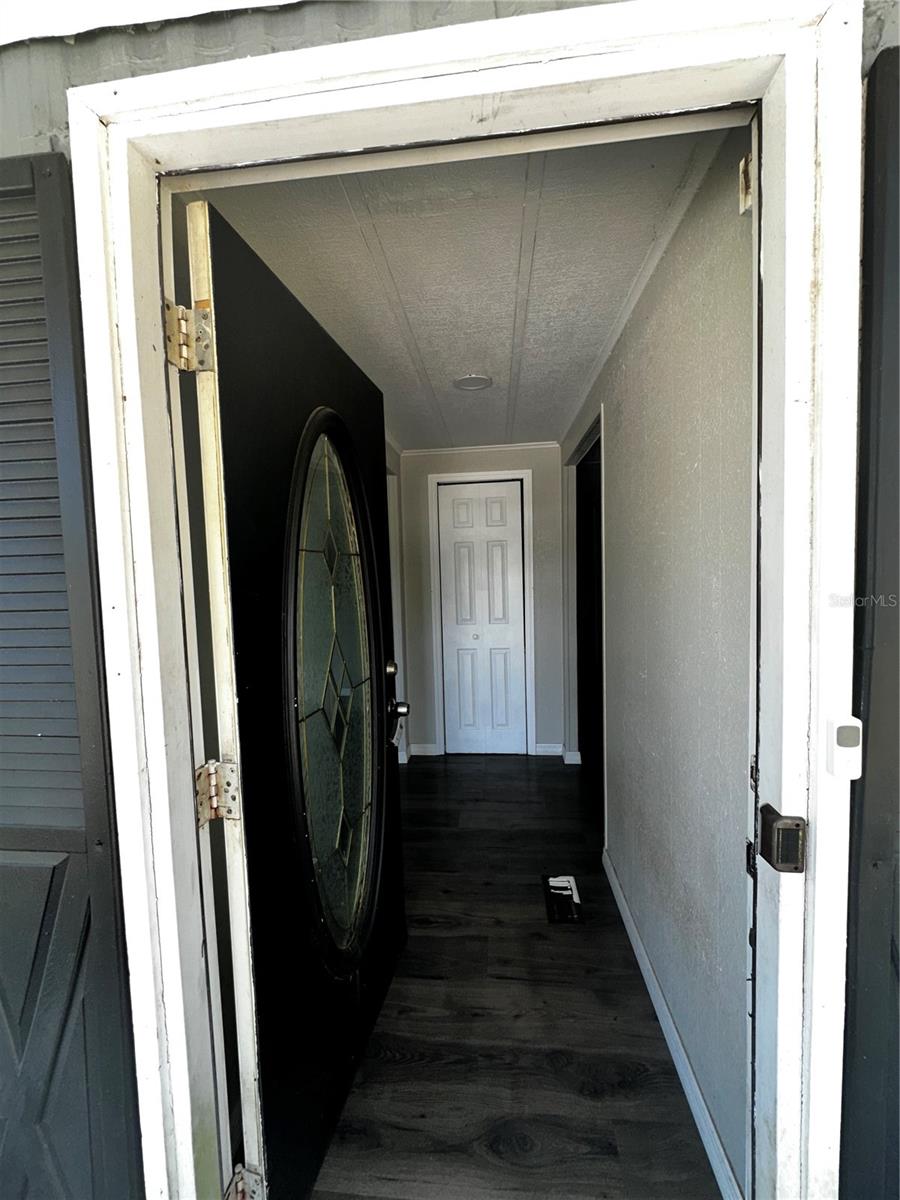 5812 RED FOX DRIVE