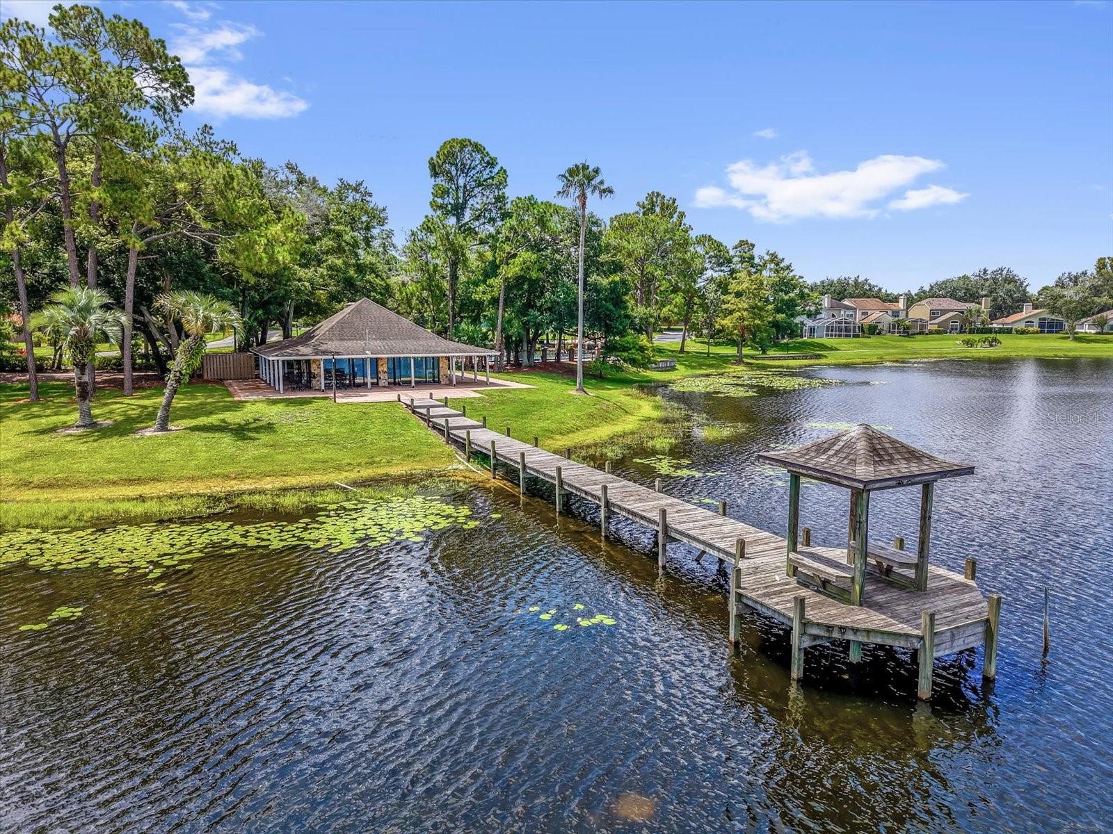 223 SCARBOROUGH COVE