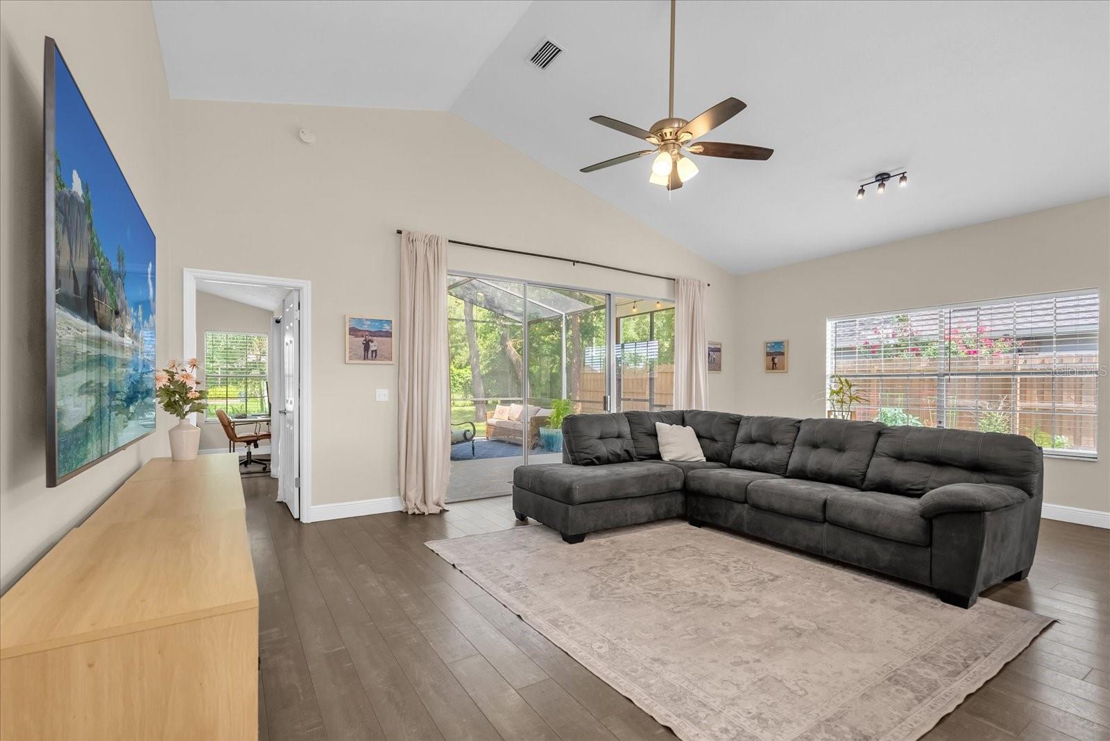 223 SCARBOROUGH COVE