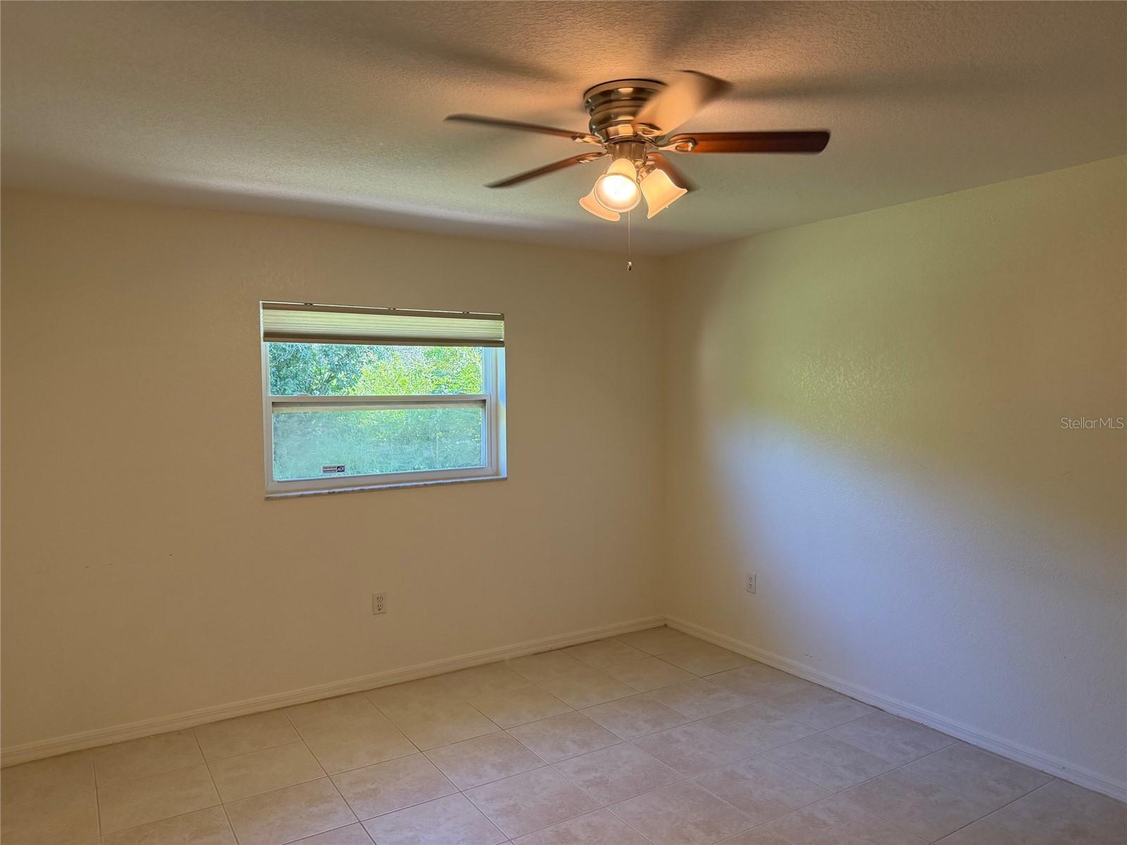 PGI SECTION 23 - Residential Lease