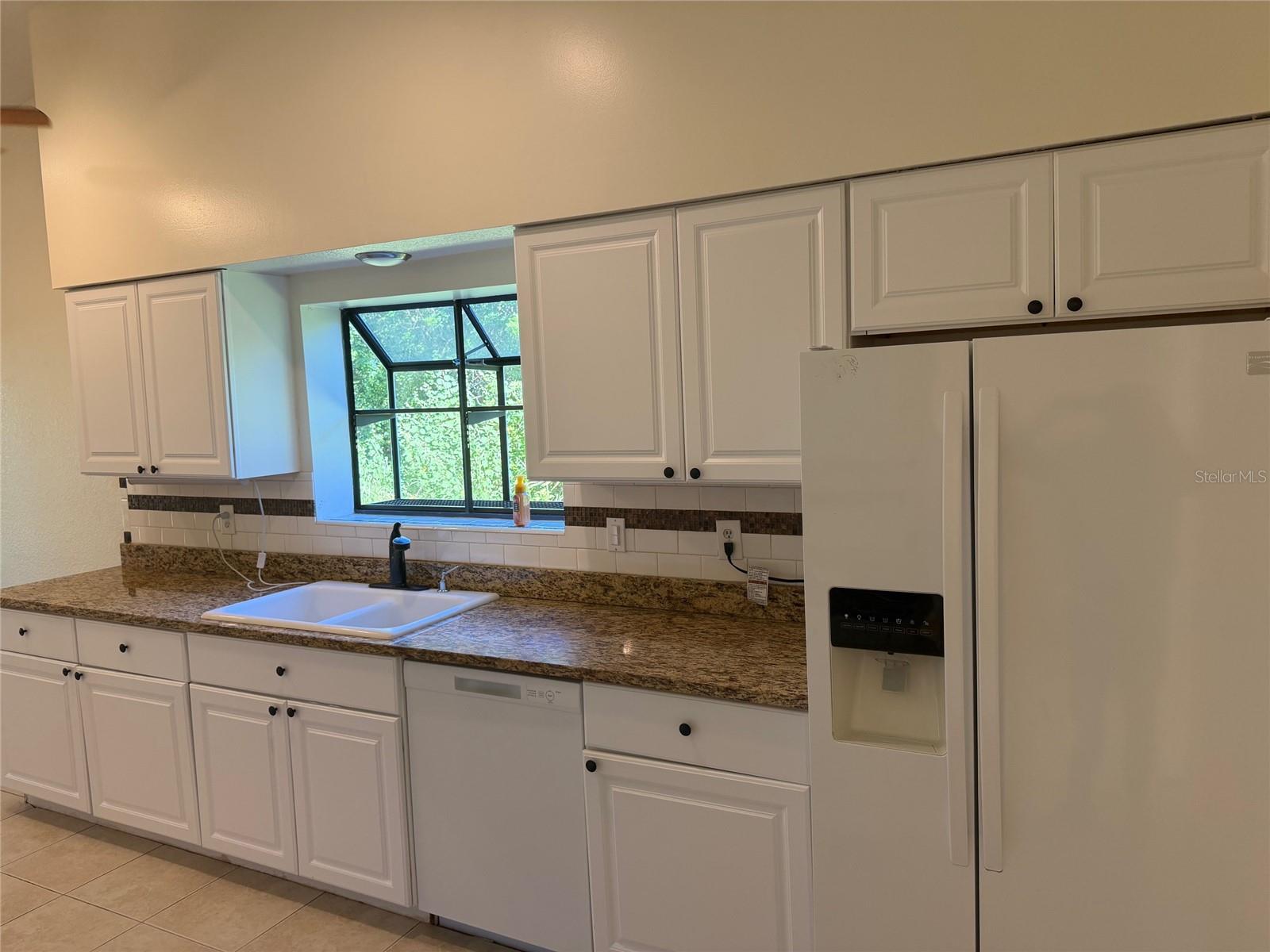 PGI SECTION 23 - Residential Lease