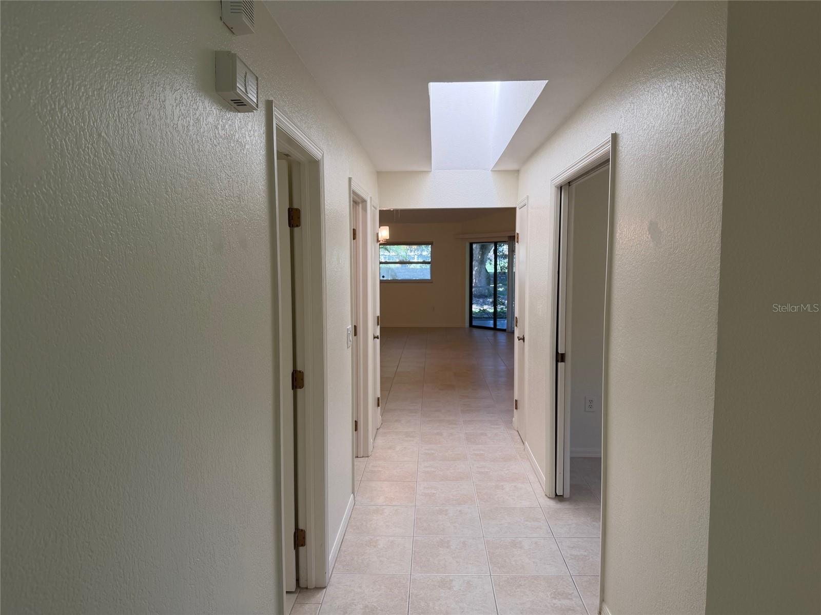 PGI SECTION 23 - Residential Lease