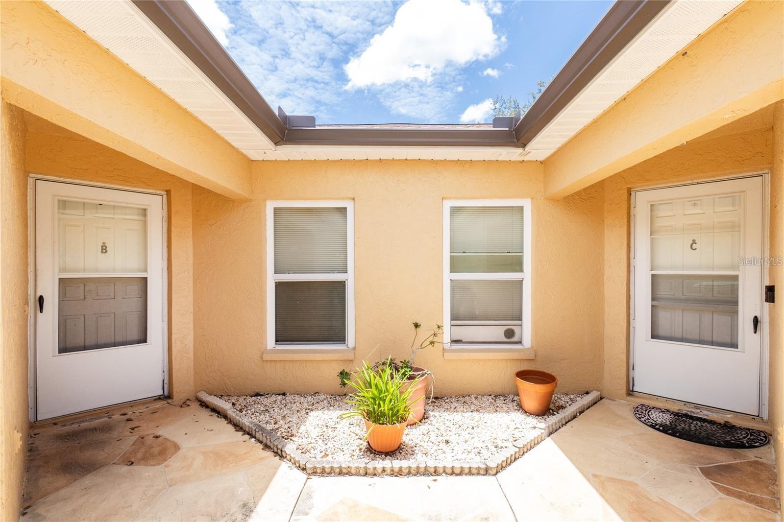 PGI SECTION 23 - Residential Lease