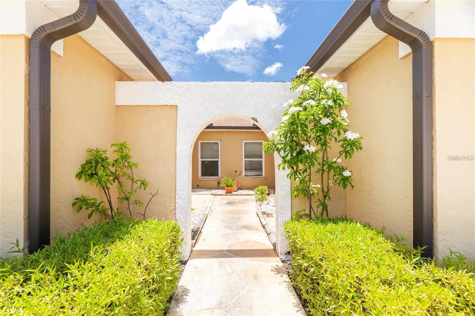 PGI SECTION 23 - Residential Lease