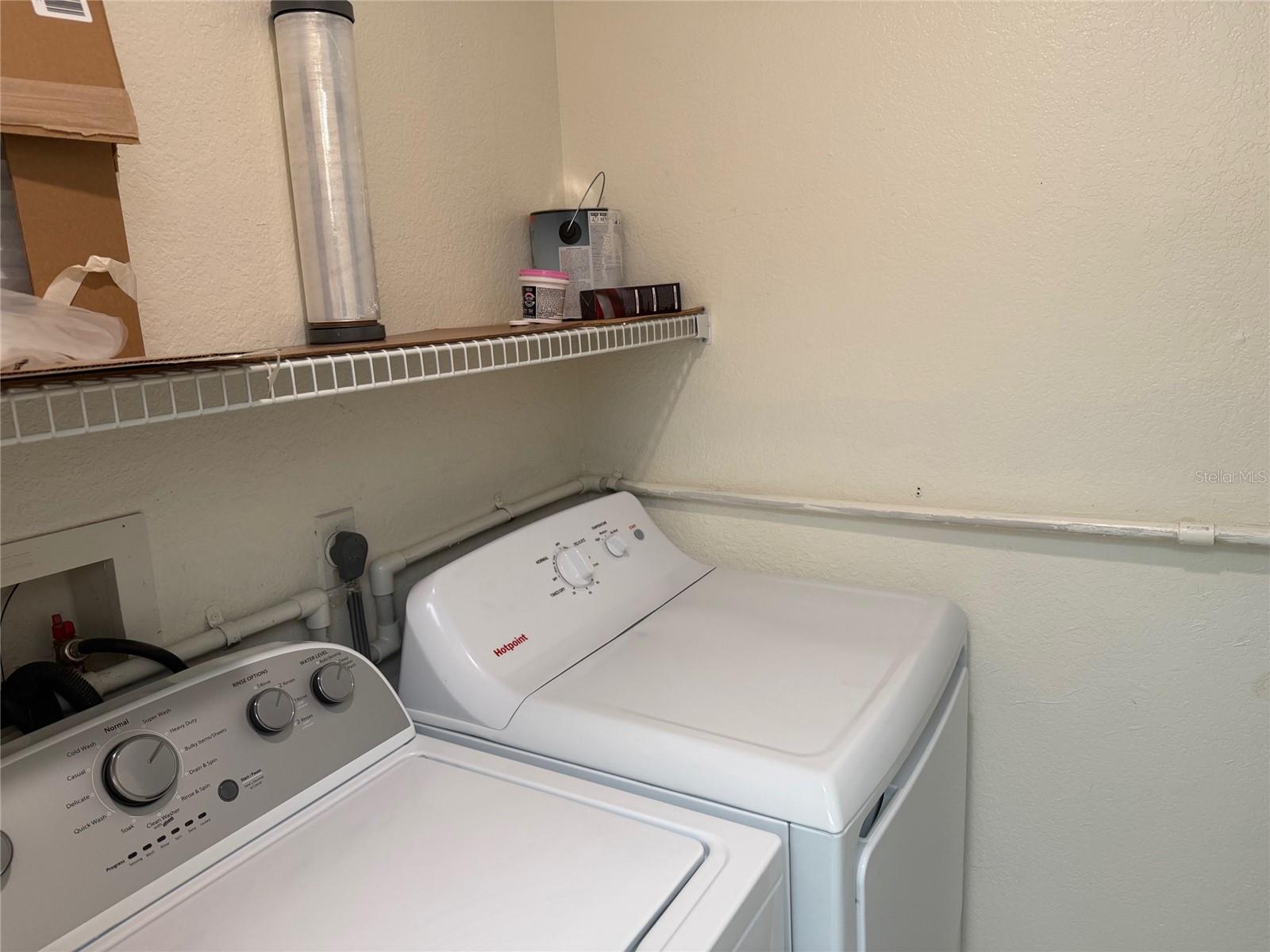PGI SECTION 23 - Residential Lease