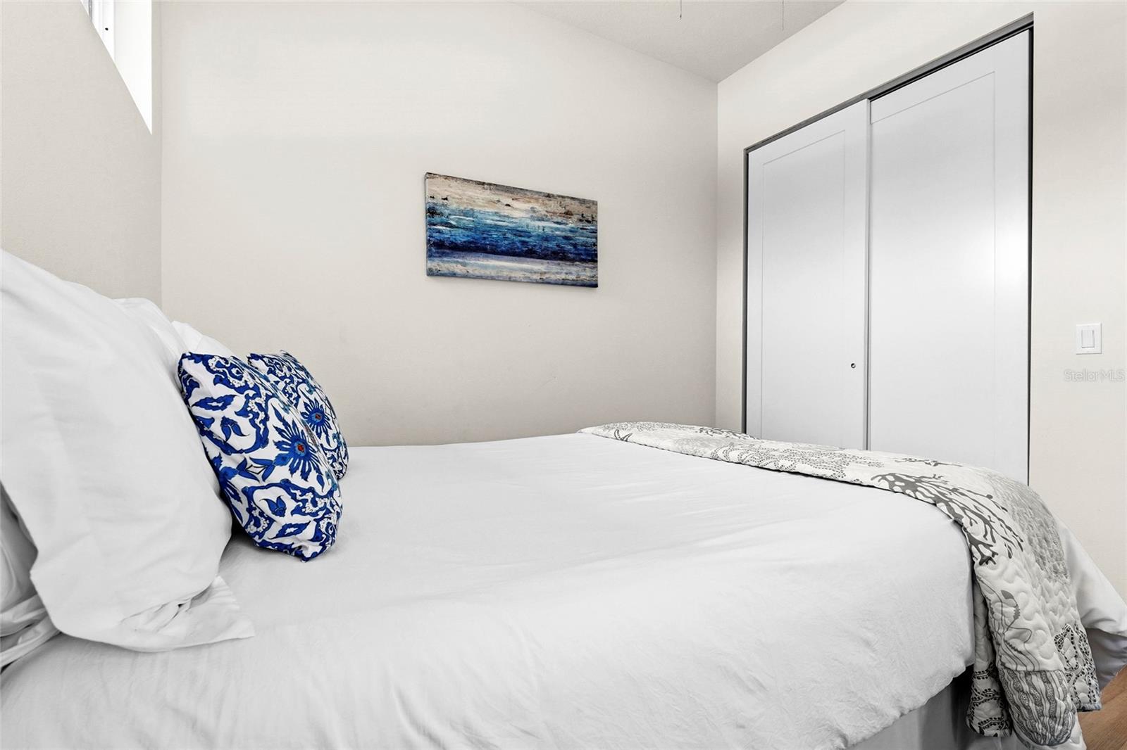 SCHINDLER SUB - Residential