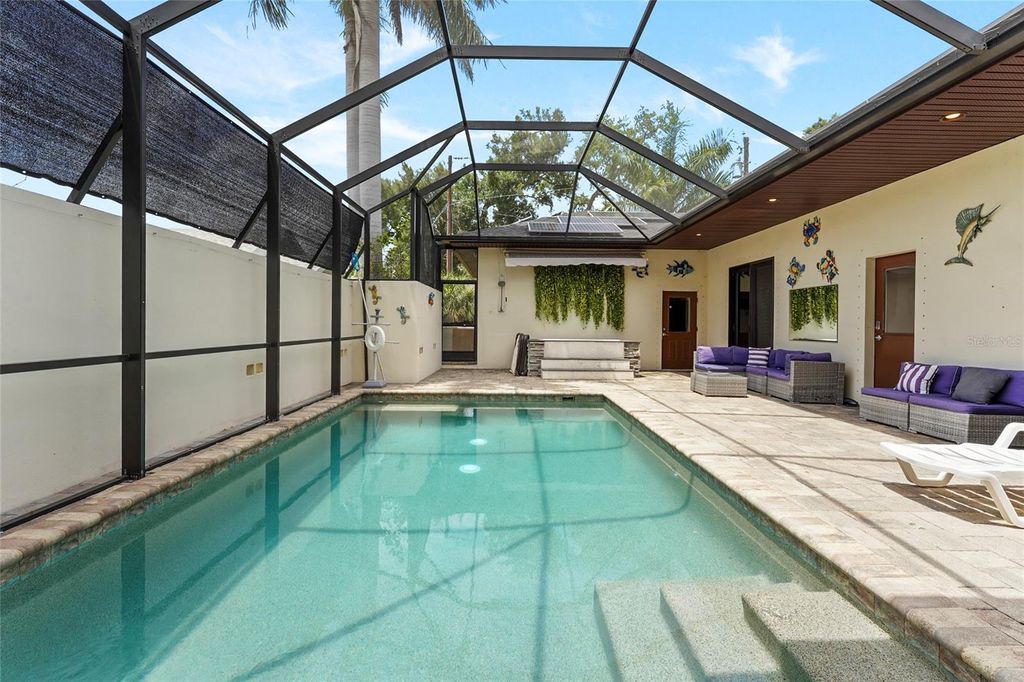Photo of 1775 7th Street, Sarasota, FL 34236 (MLS # A4692920)