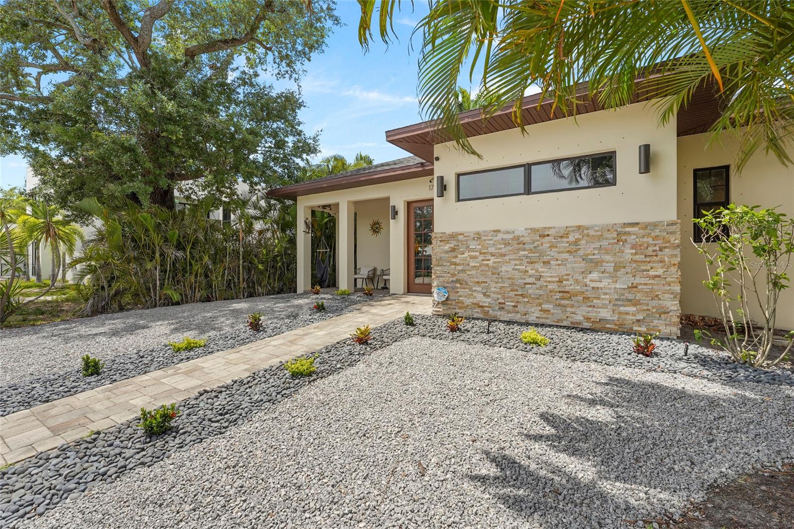 SCHINDLER SUB - Residential