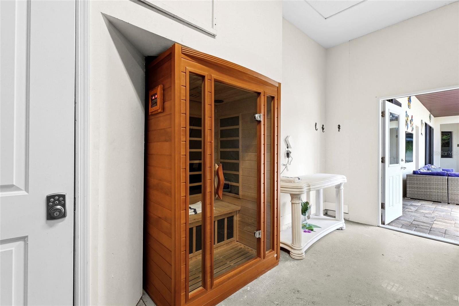 SCHINDLER SUB - Residential