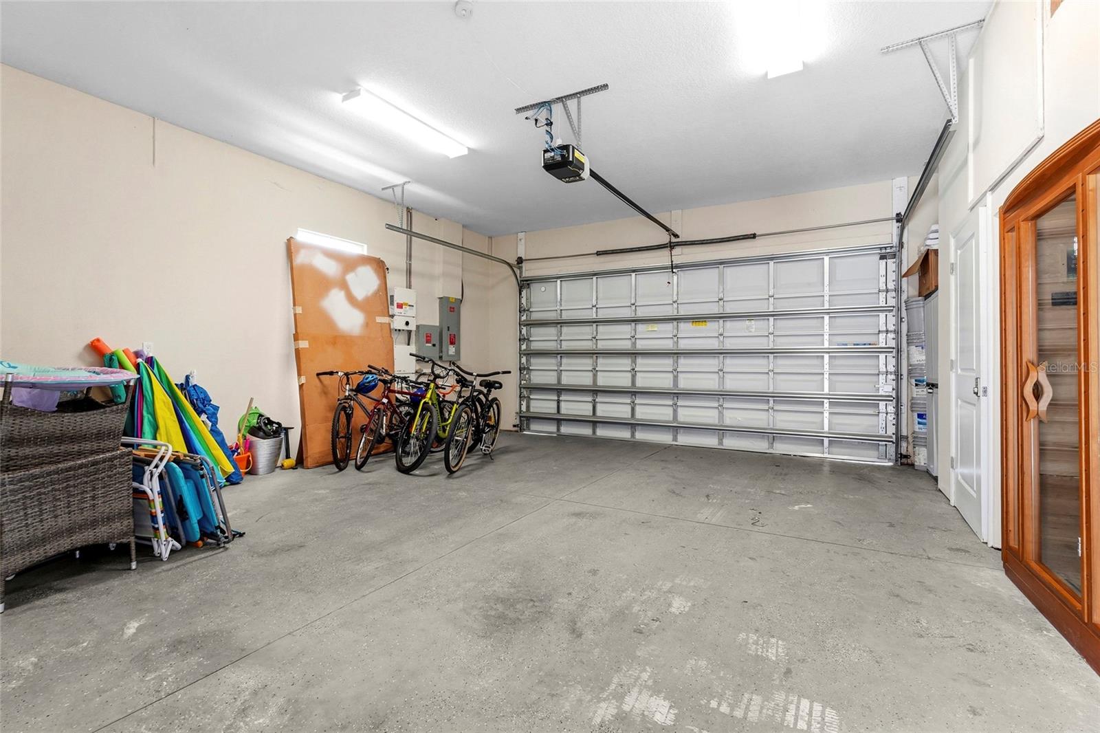 SCHINDLER SUB - Residential