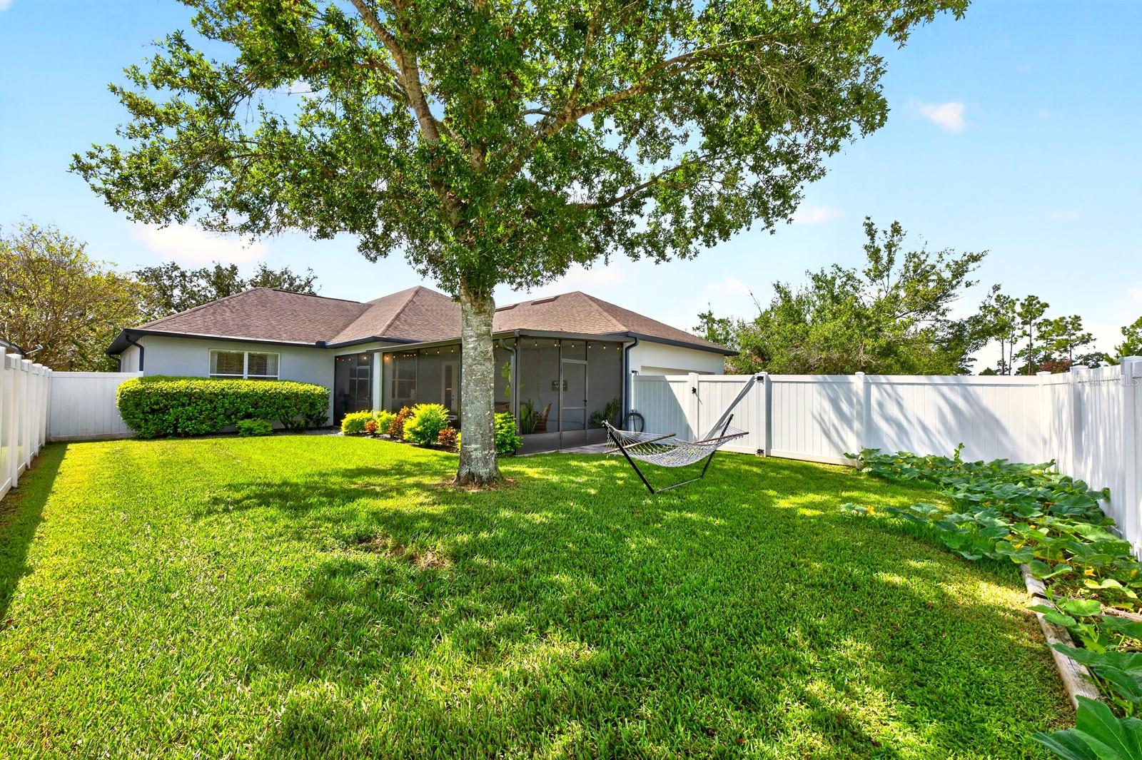 13625 PODOCARPUS LANE