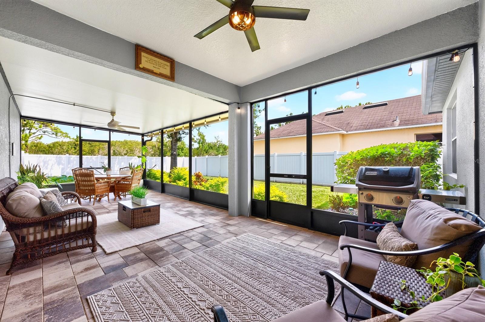 13625 PODOCARPUS LANE