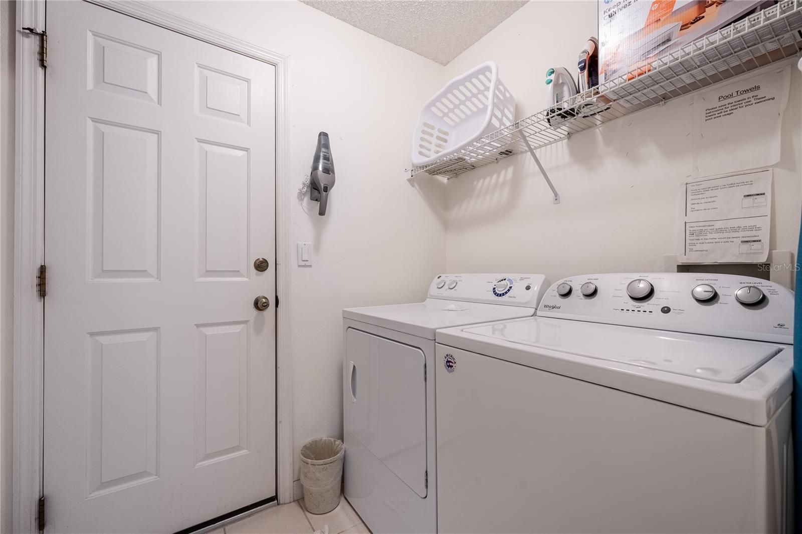 OAK ISLAND HARBOR AT FORMOSA GARDENS - Residential