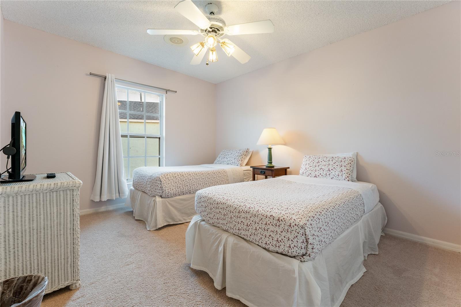 OAK ISLAND HARBOR AT FORMOSA GARDENS - Residential