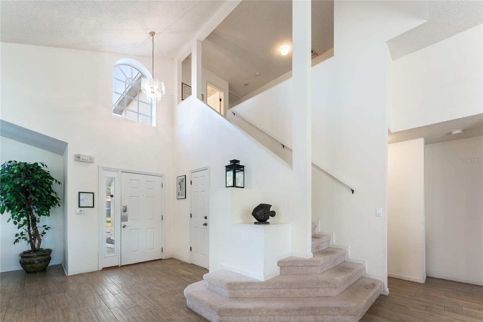 OAK ISLAND HARBOR AT FORMOSA GARDENS - Residential