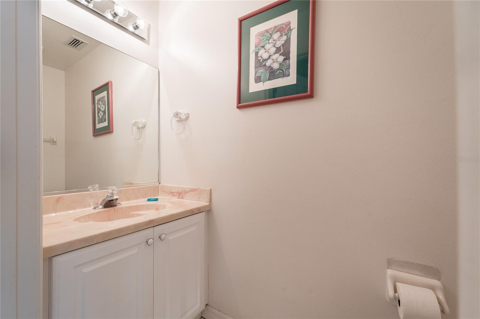 OAK ISLAND HARBOR AT FORMOSA GARDENS - Residential