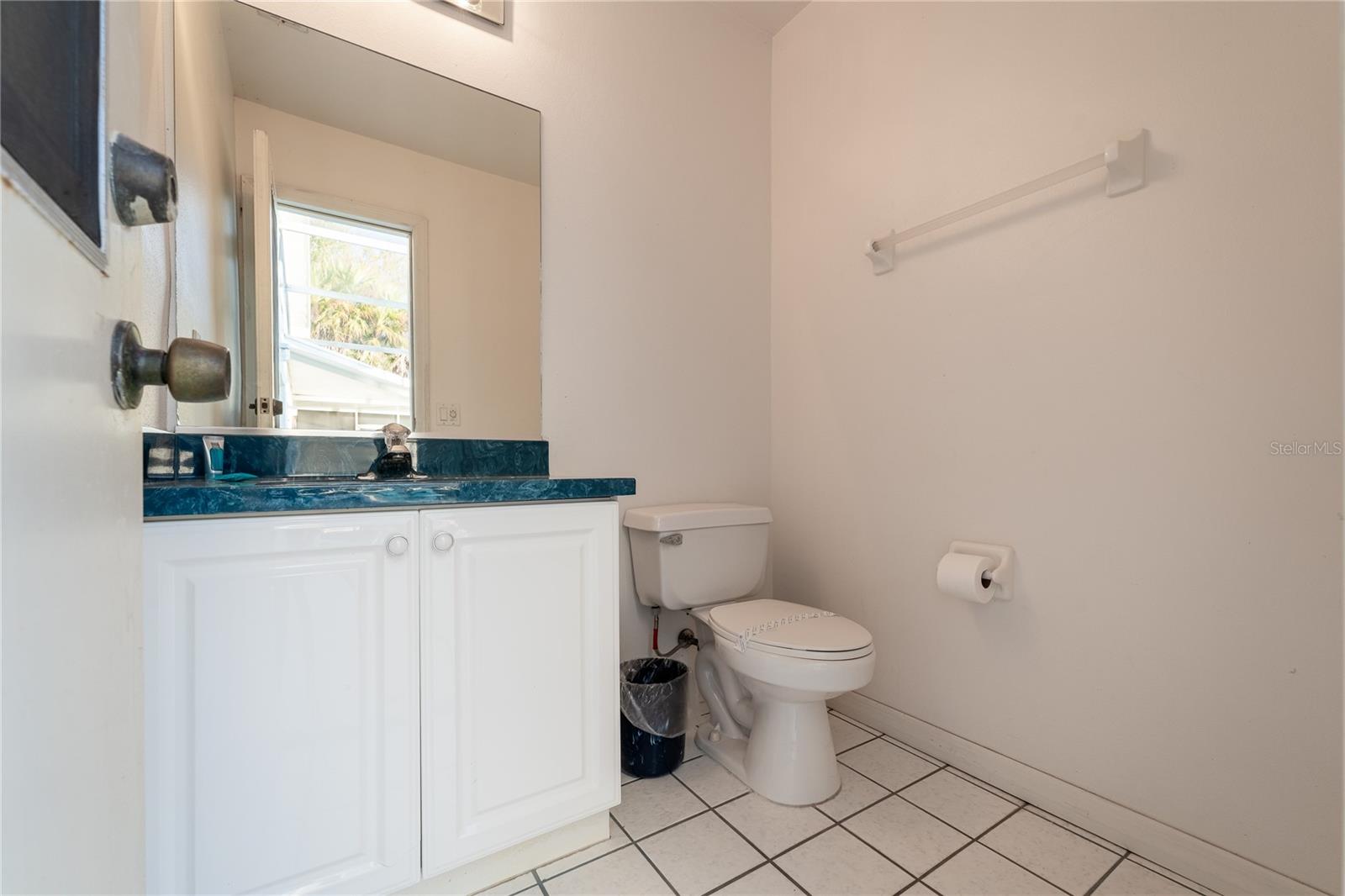 OAK ISLAND HARBOR AT FORMOSA GARDENS - Residential