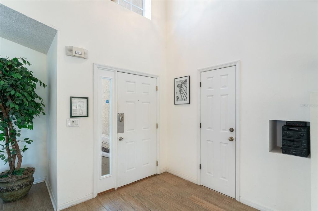 Photo of Kissimmee, FL 34747 (MLS # S5142279)