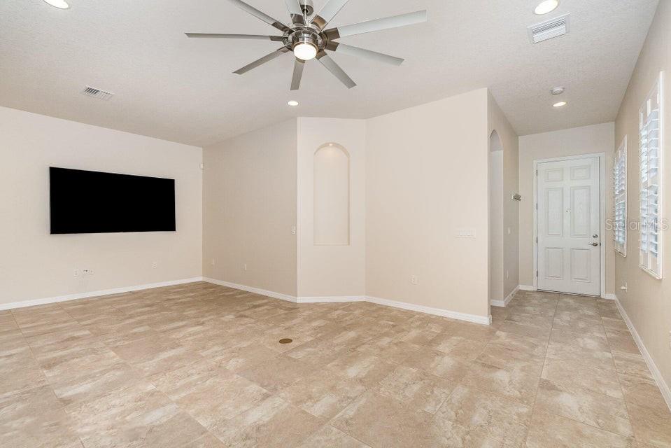 3455 SEDGE DRIVE