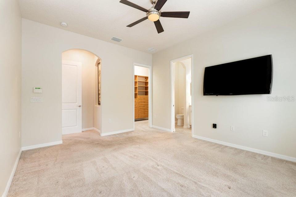 3455 SEDGE DRIVE