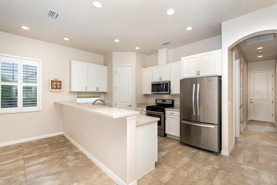 3455 SEDGE DRIVE