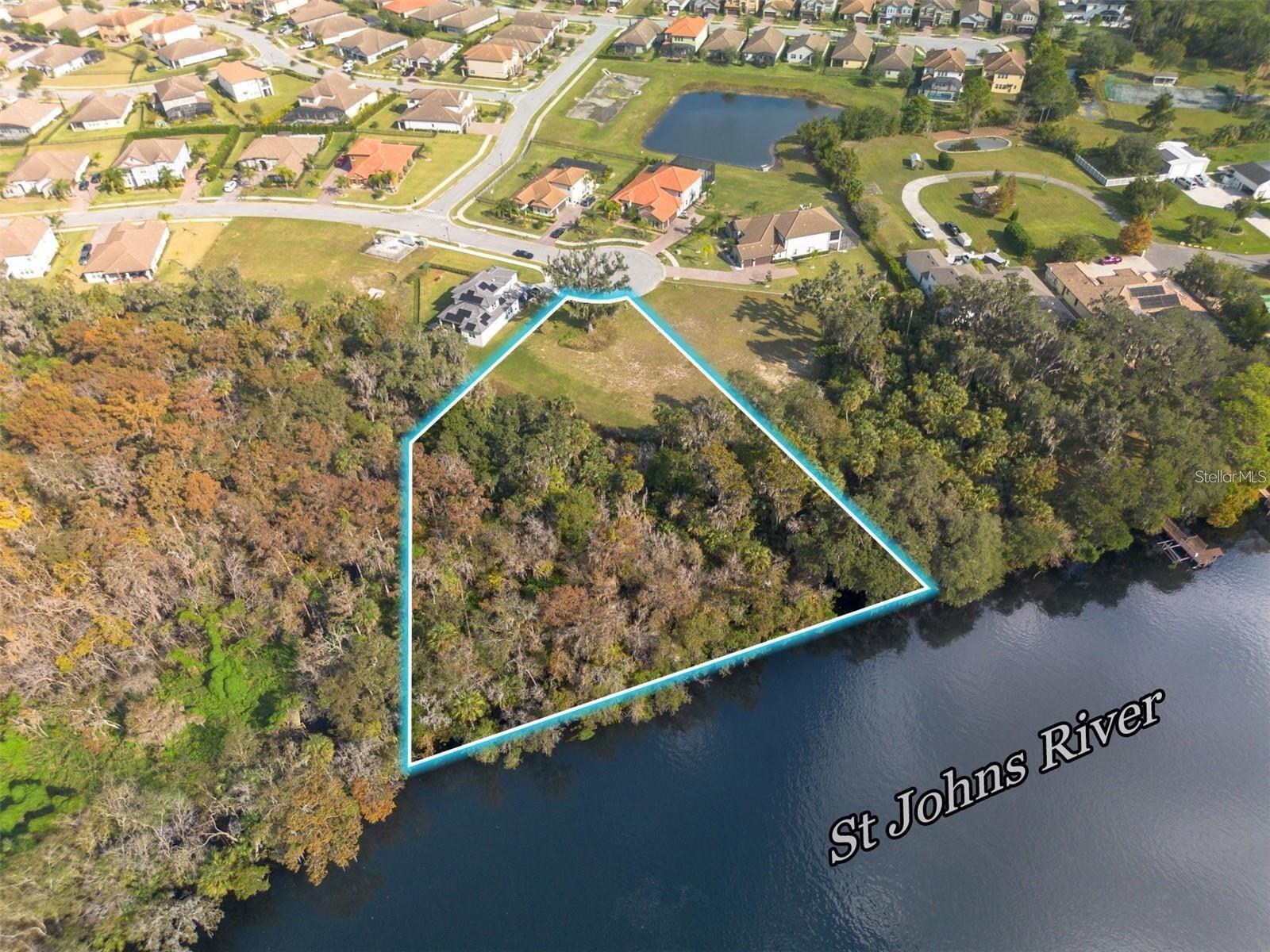 192 ROSA BELLA VIEW