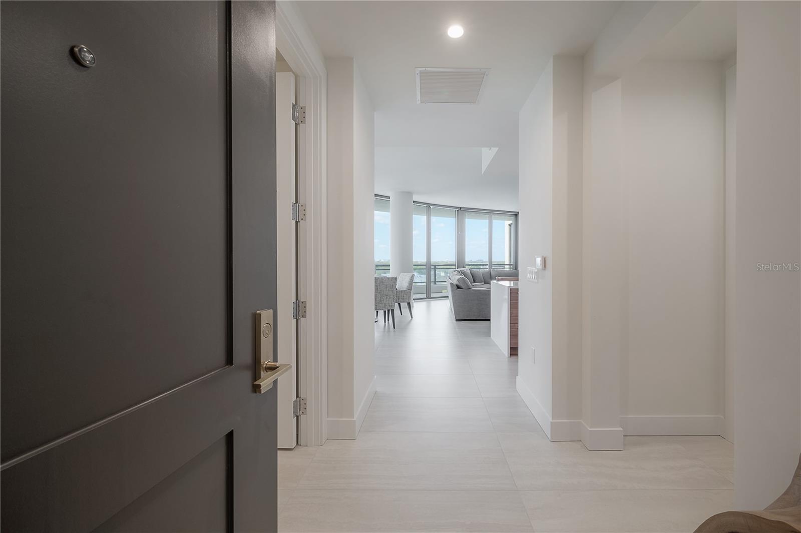 2103 BAYSHORE BOULEVARD 802