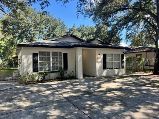 2508 E CURTIS ST, TAMPA, FL 33610 - Image 5ffb8fbdf5bdc4520b6e1b8970d71eb4/1692451937