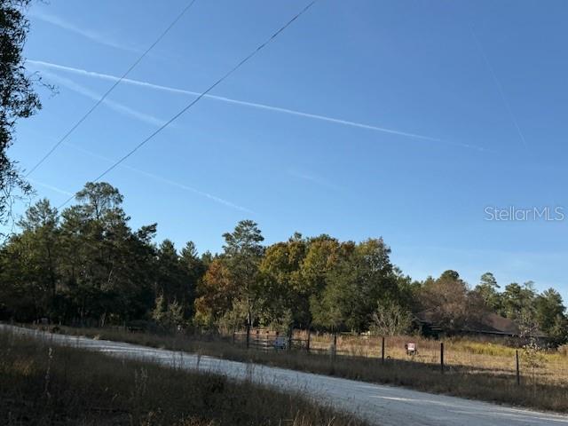 WILLISTON HLNDS - Residential