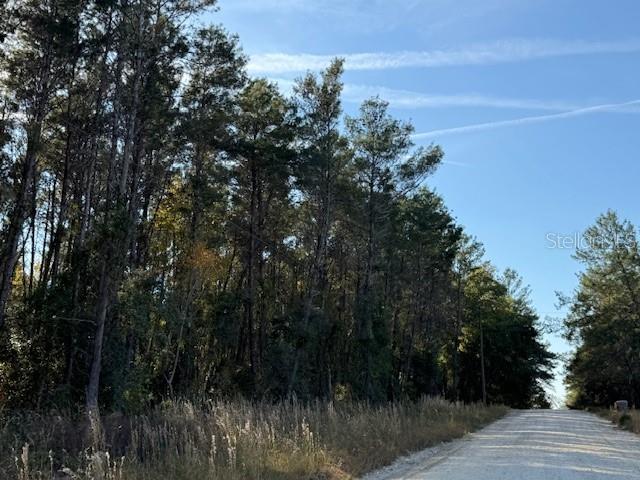 WILLISTON HLNDS - Residential