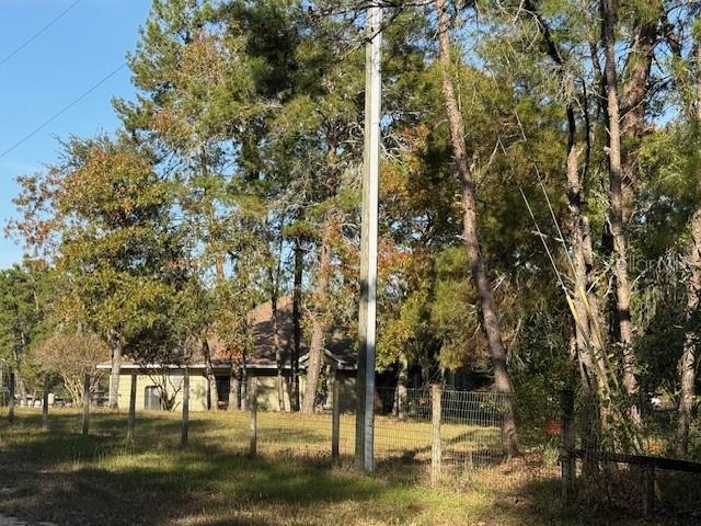 WILLISTON HLNDS - Residential