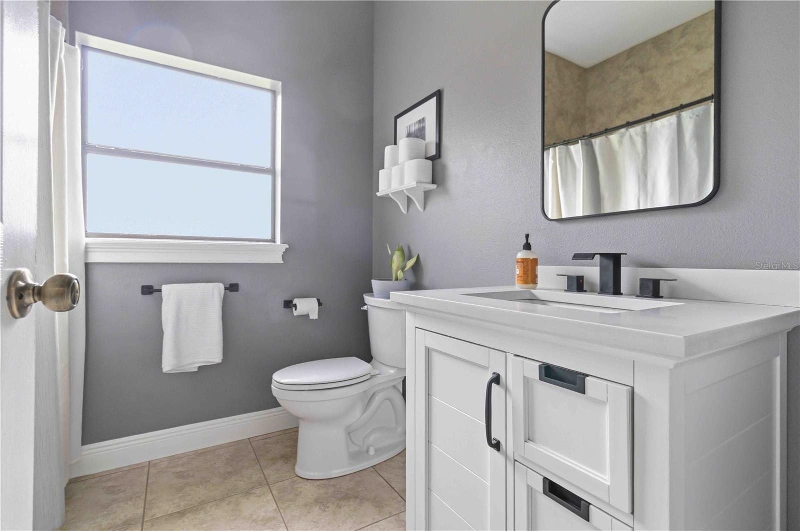 TWIN RIVERS PH III - Residential