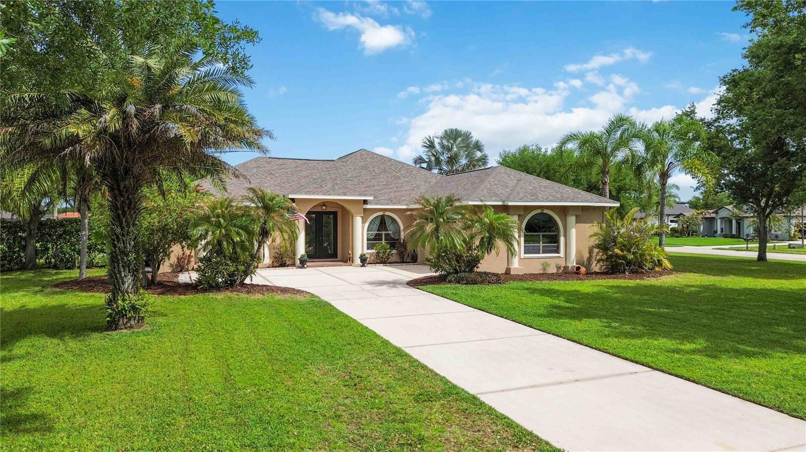 TWIN RIVERS PH III - Residential