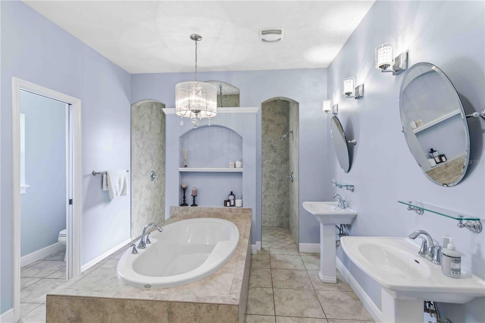 TWIN RIVERS PH III - Residential