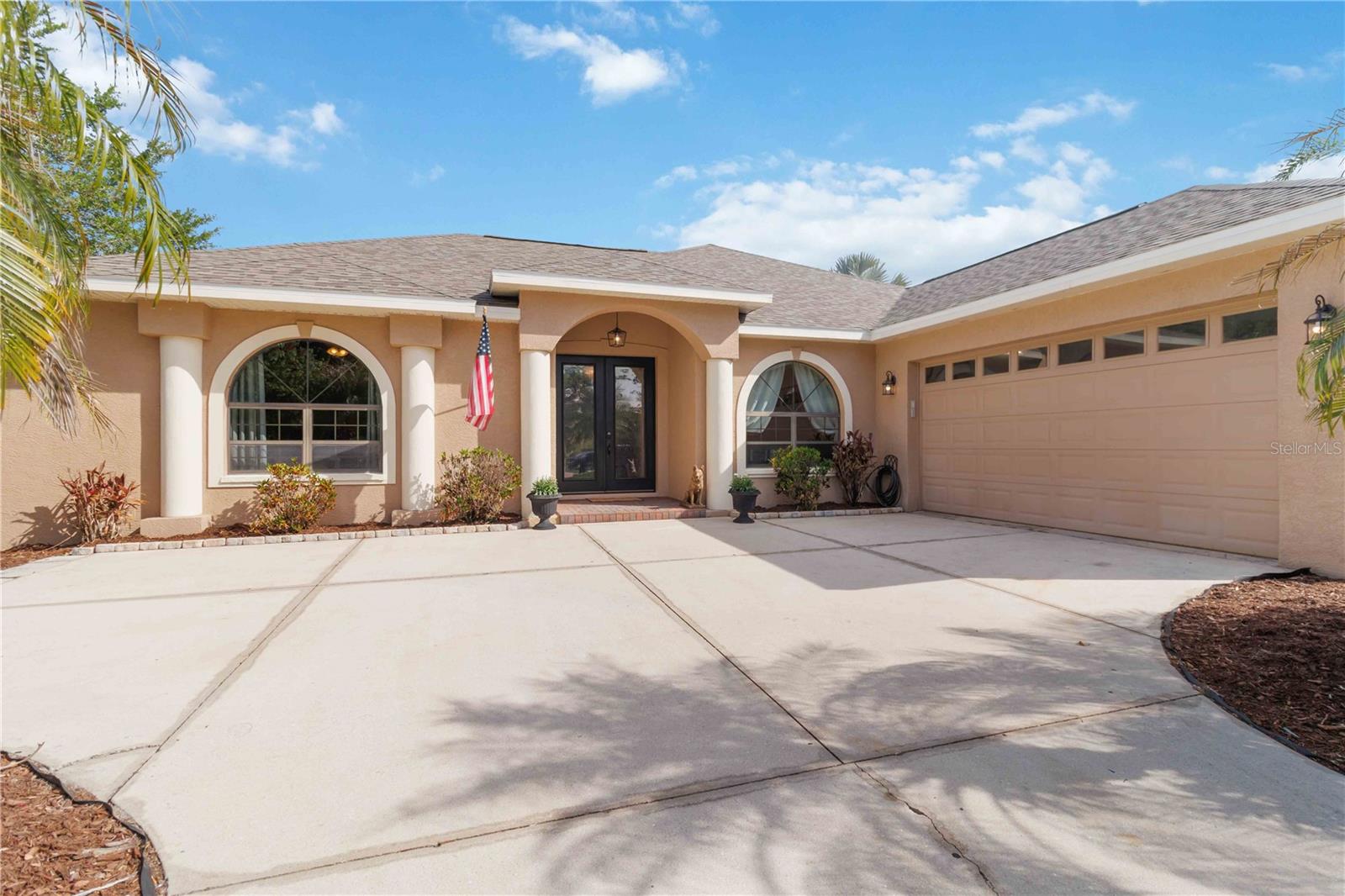 TWIN RIVERS PH III - Residential