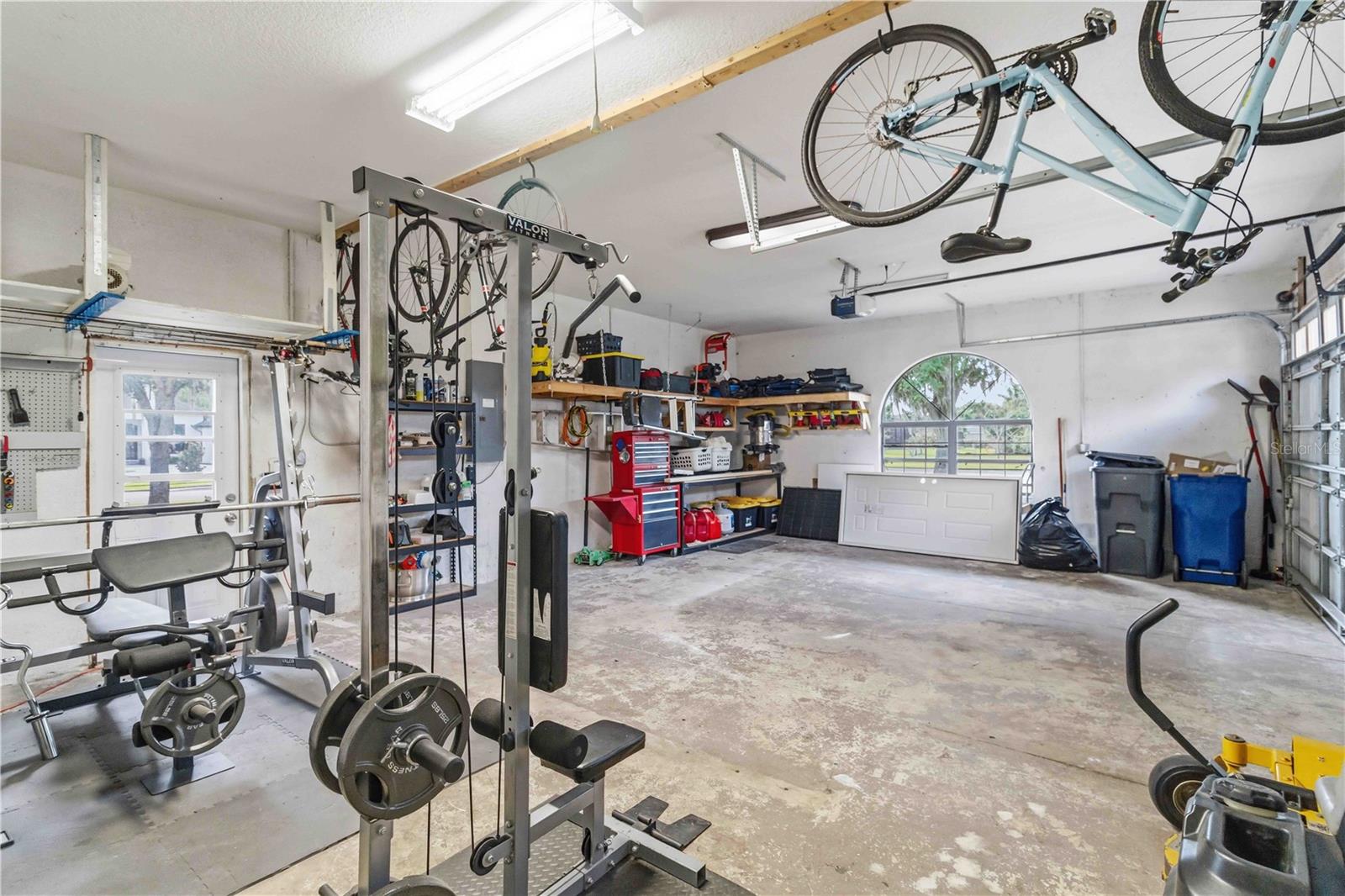 TWIN RIVERS PH III - Residential