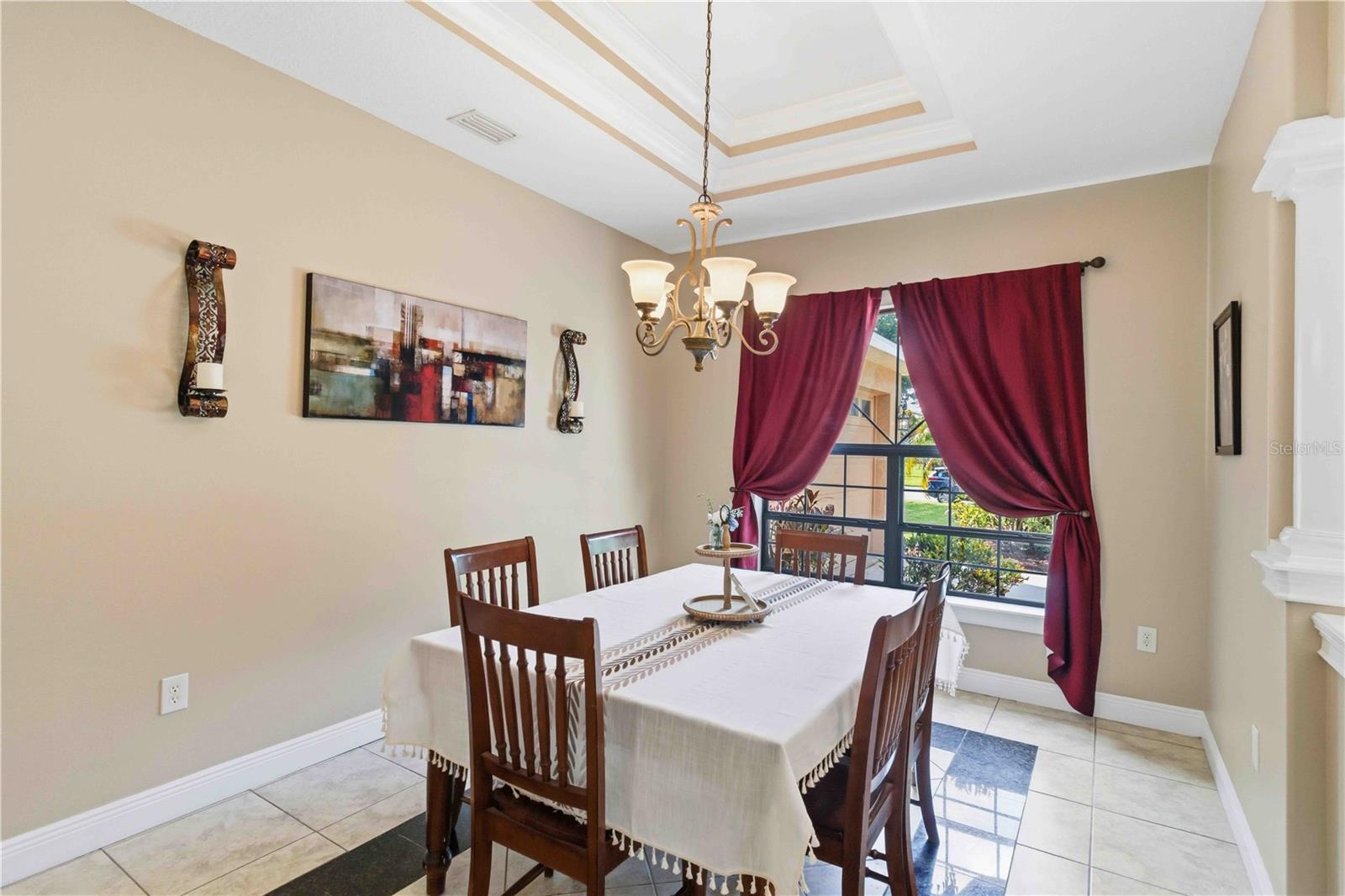 TWIN RIVERS PH III - Residential