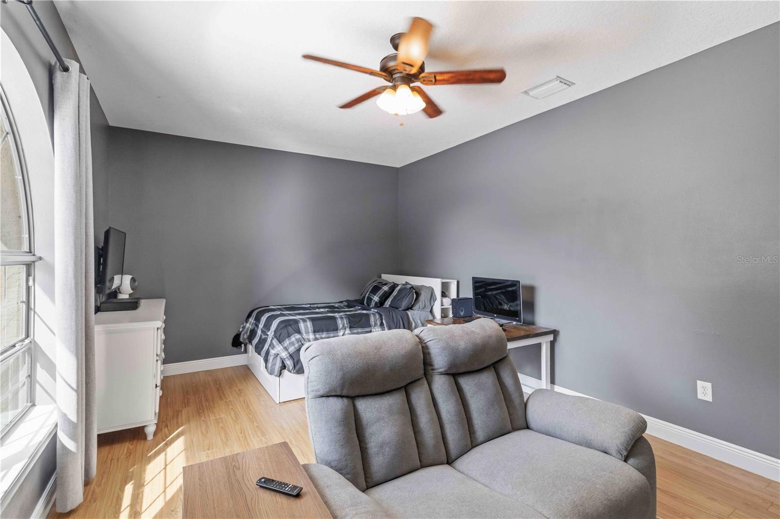 TWIN RIVERS PH III - Residential