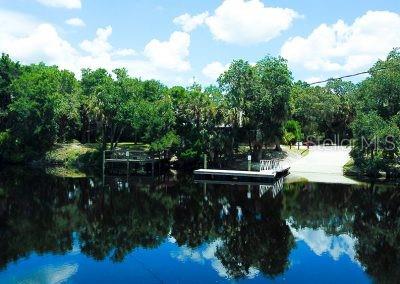 TWIN RIVERS PH III - Residential