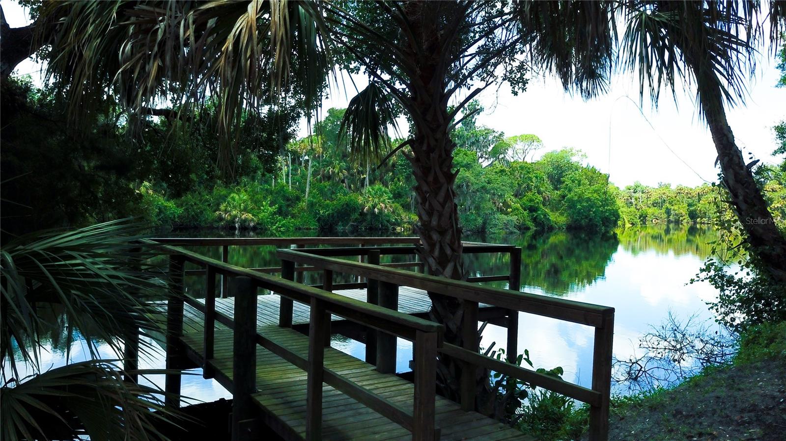 TWIN RIVERS PH III - Residential